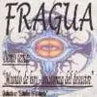 Demo cover