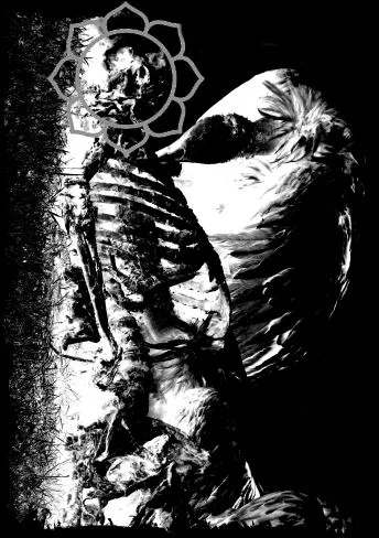 Jhator cover