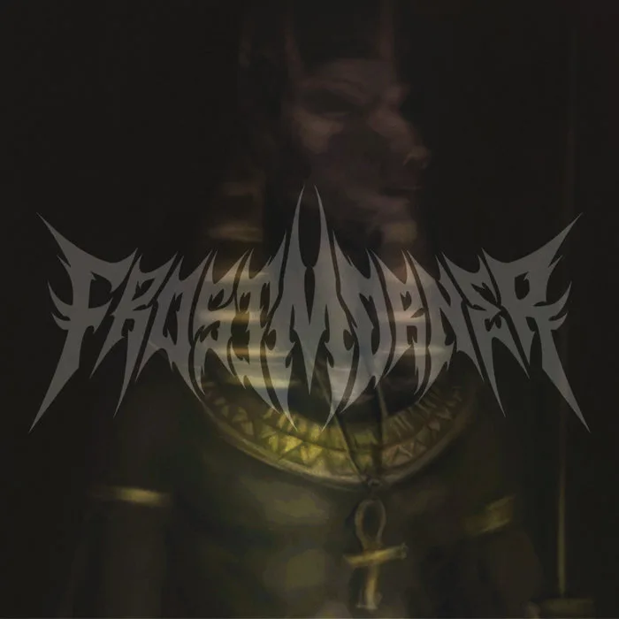 Death Covenant cover