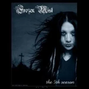 The 5th Season cover