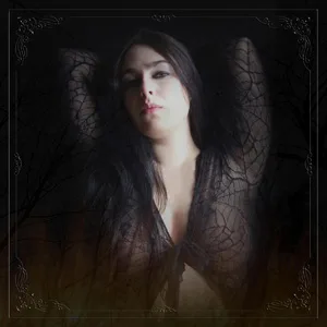 Mother Earth Pantheon cover