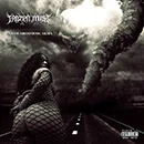 Under Brooding Skies cover