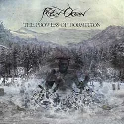 The Prowess of Dormition cover