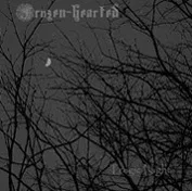 Tragic Night cover
