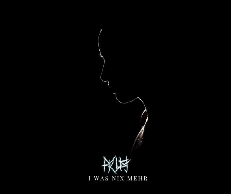 I was nix mehr cover