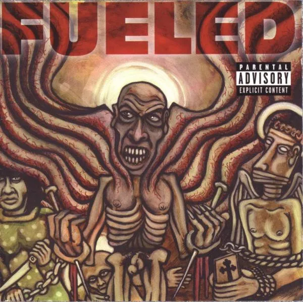 In the House of the Enemy cover