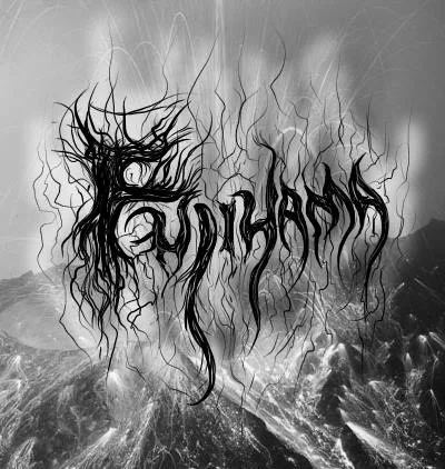 2nd Demo cover