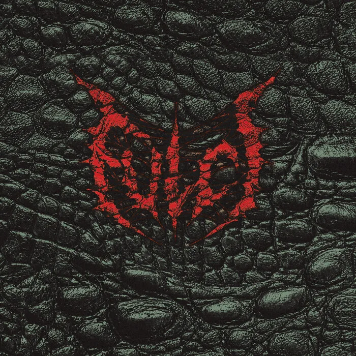 The Morrisound Session cover