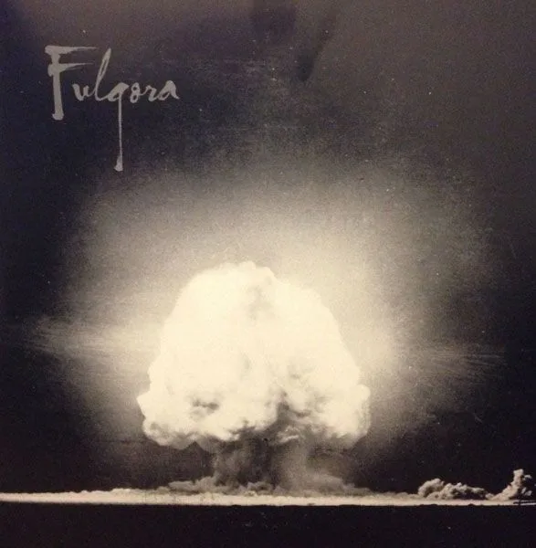 Risen / Artifice cover