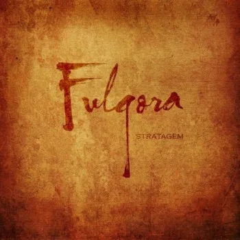 Stratagem cover
