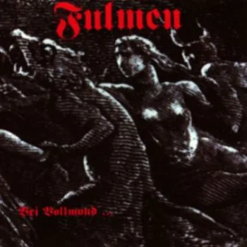 Bei Vollmond cover