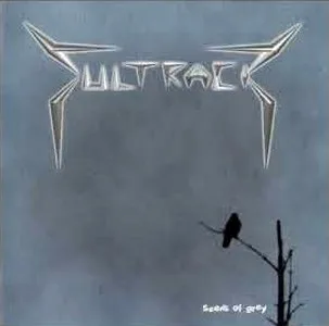 Seeds of Grey cover