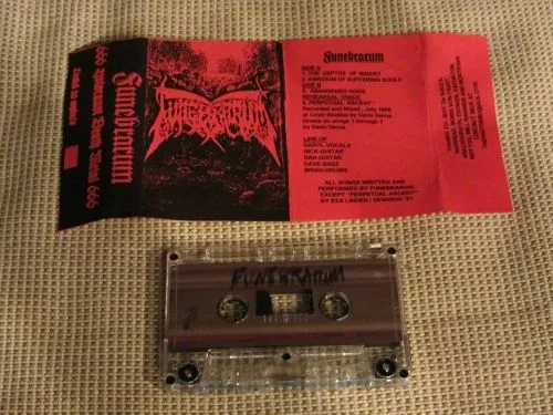 Triumphant Ascent cover