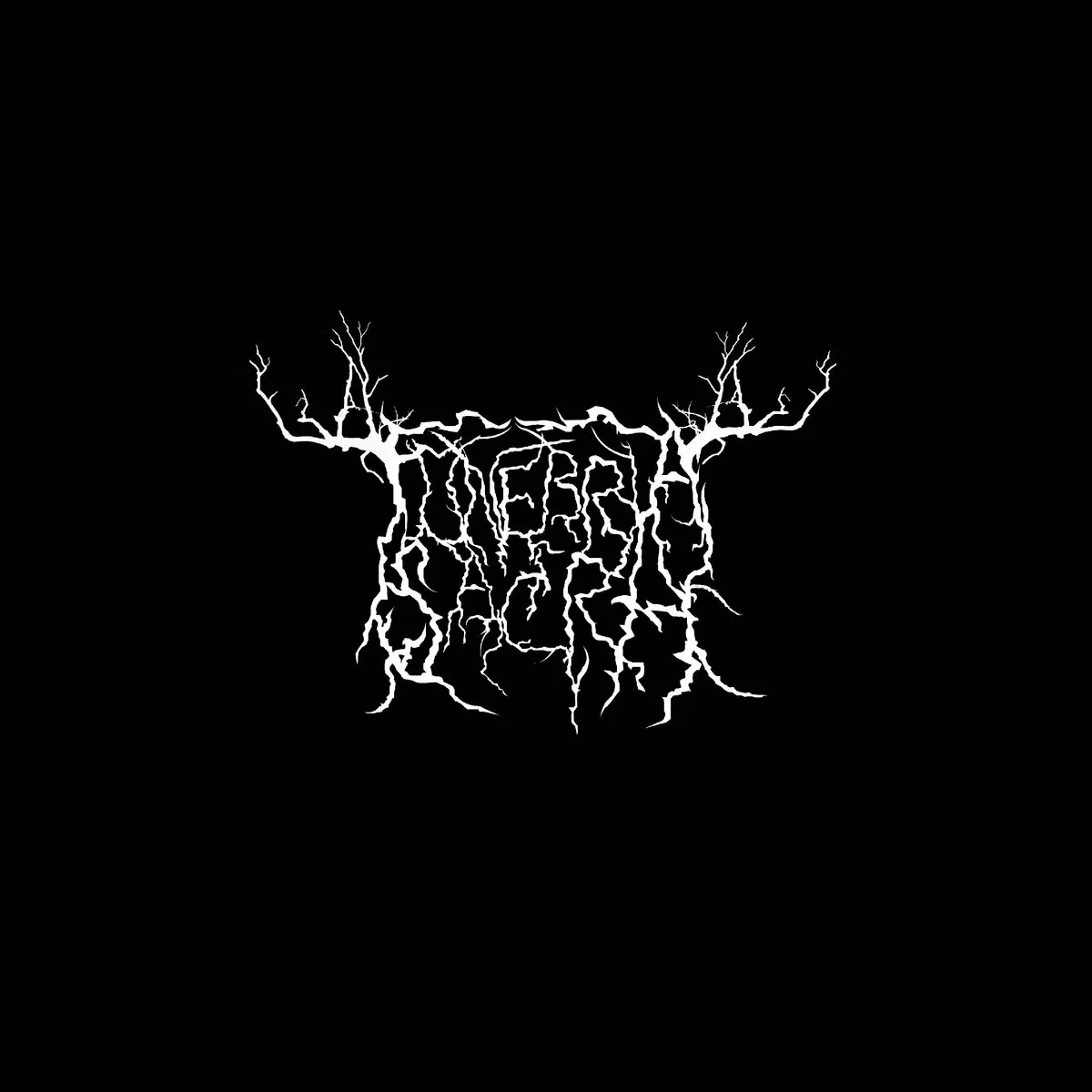 Funebria sacra (Demo I) cover