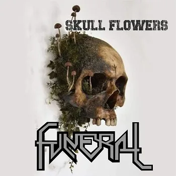Skullflowers cover