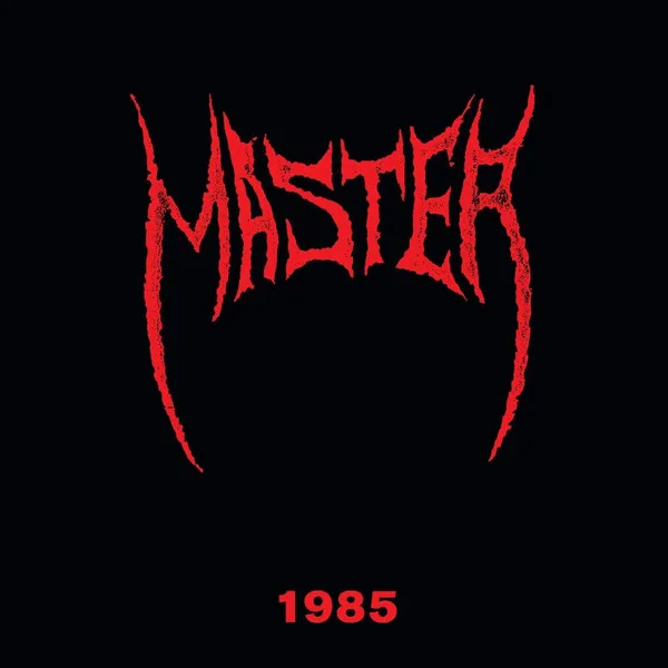 1985 cover