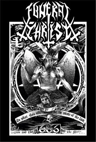 Majestic of the Chasm cover