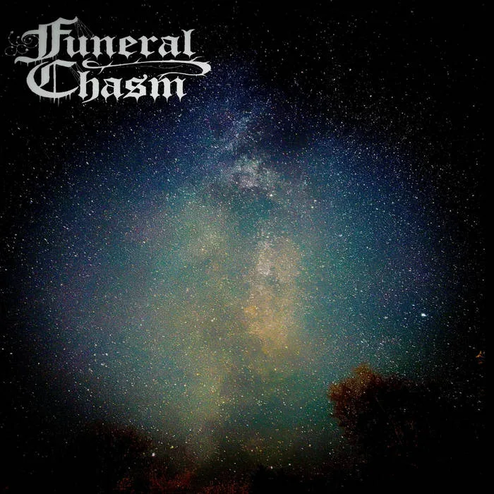 Cairn of Memories cover