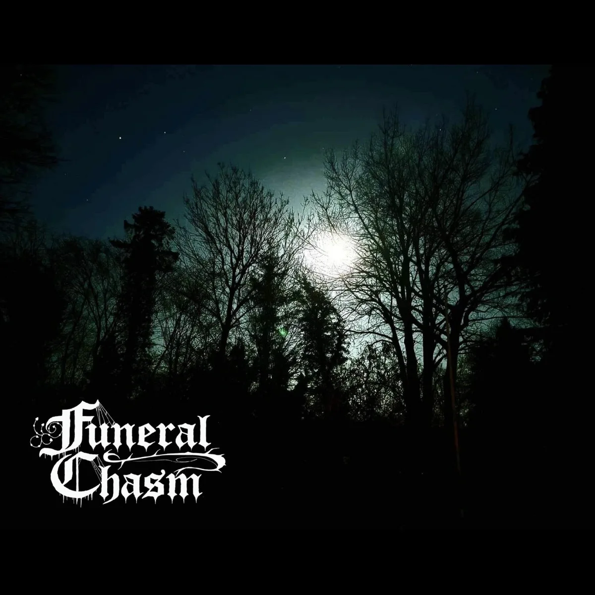 Journey to Glasir cover