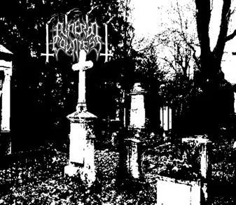 ...the Last Flower of the Battlefield cover