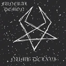NUMB DCLXVI cover