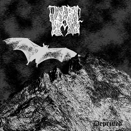 Deprived cover