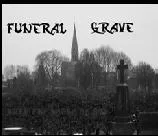 Burn the House of God cover
