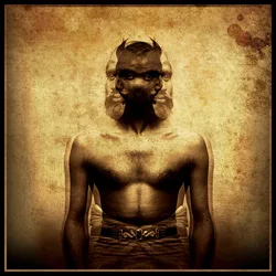 Daiwaye Haaskam Saha Paralowa Sapatha cover