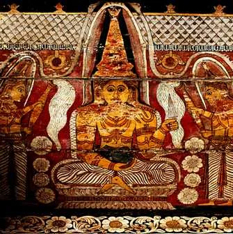 Astral Mantras of Dyslexia cover