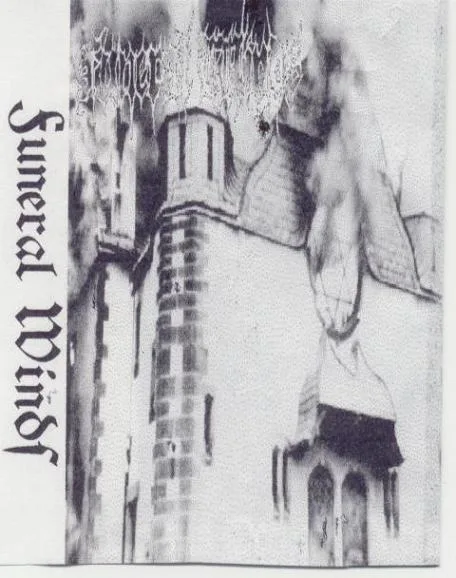 Demo II cover