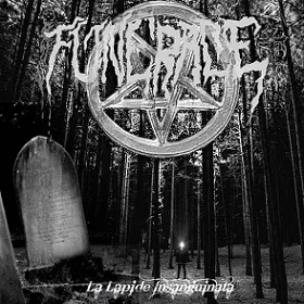 La lapide insanguinata cover