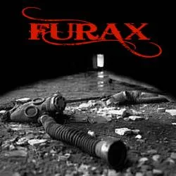 Furax cover