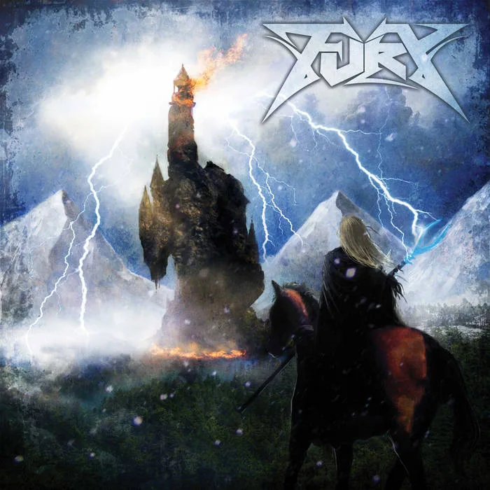 Kill the Light cover