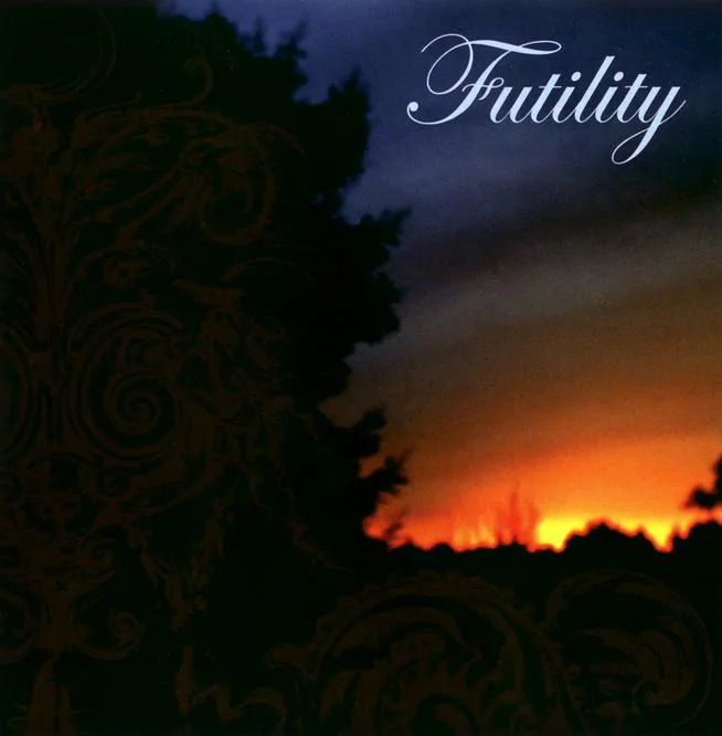 Futility cover