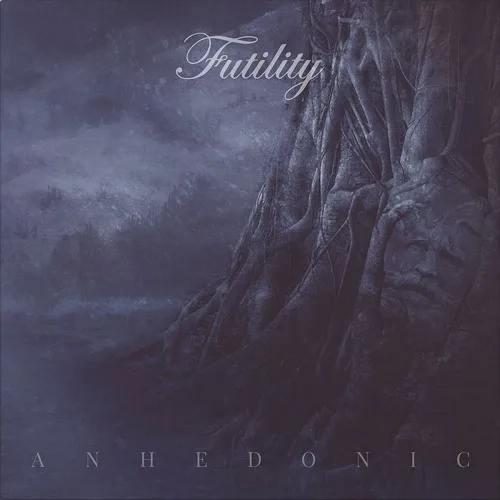 Anhedonic cover