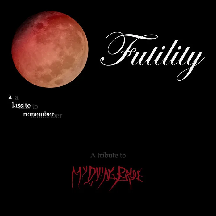 A Kiss To Remember cover