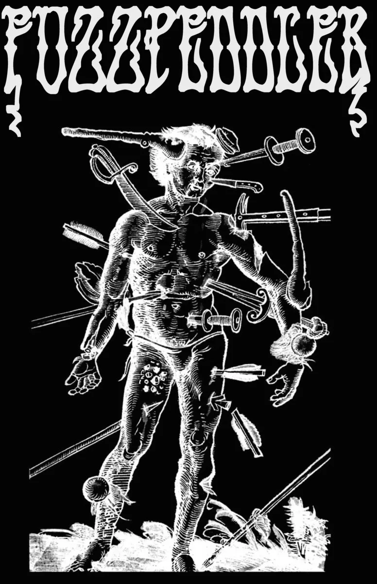 Demo MMXXIV cover
