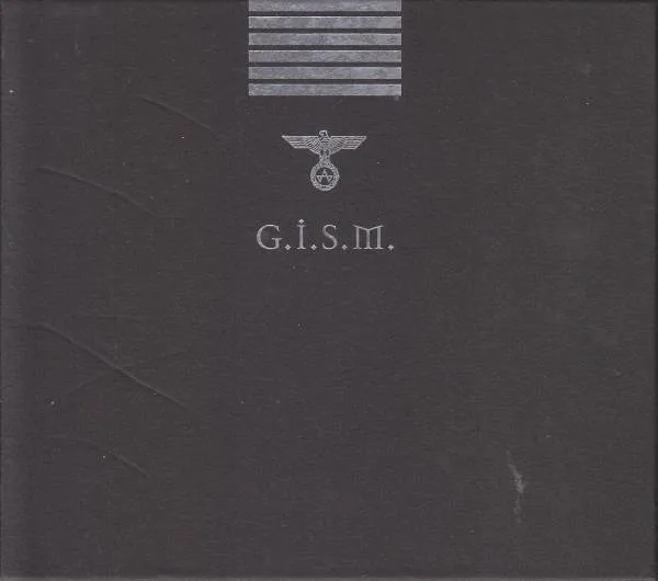 Sonicrime Therapy cover