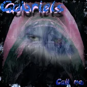 Call Me cover