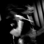 The Bluerooom Session cover