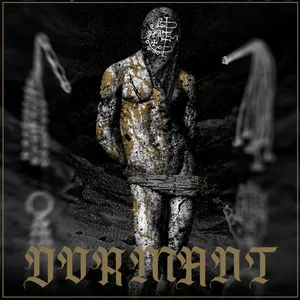 Dormant cover