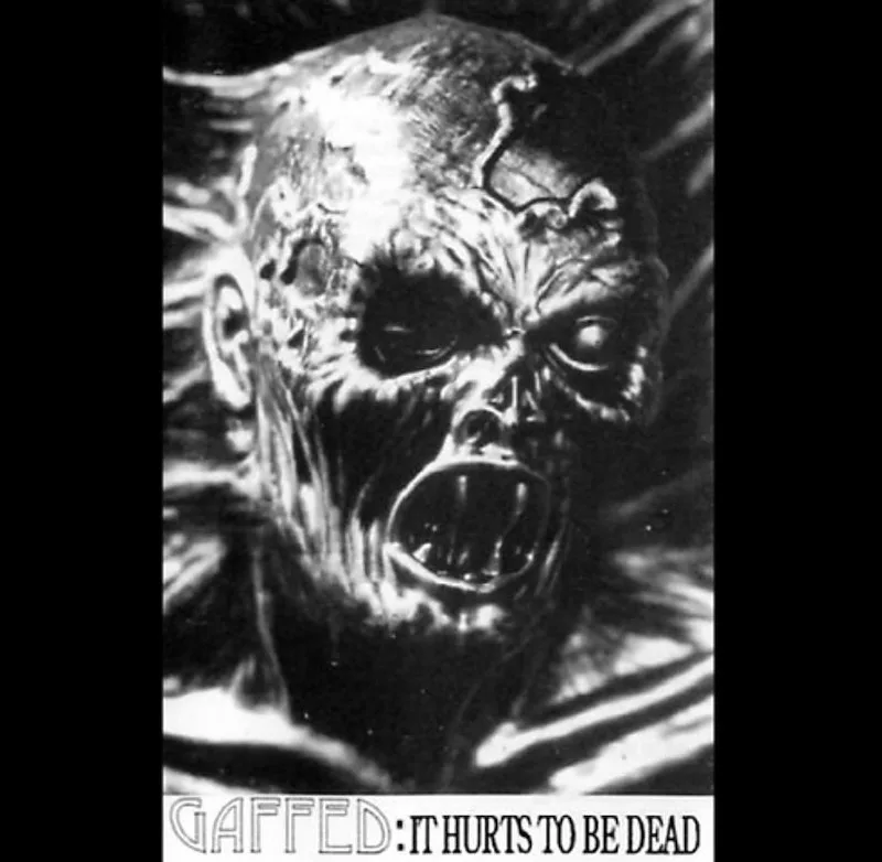 Chopping Spree cover