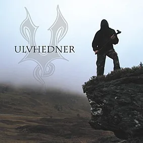 Ferdasyn / Trolldomsanger cover