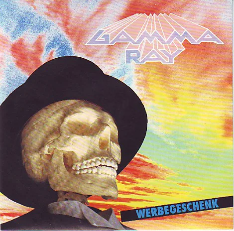 One with the World cover