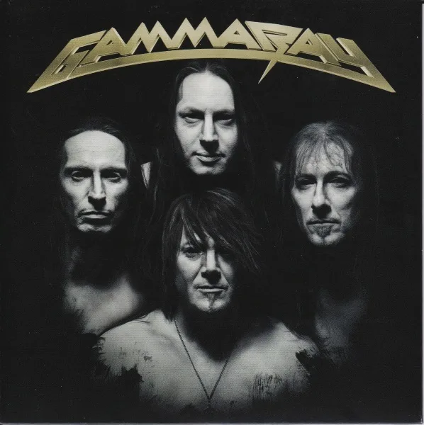 Someday / Demonseed cover