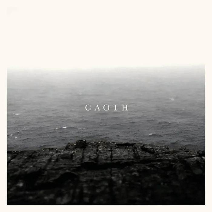 The Obsidian Dialogue cover