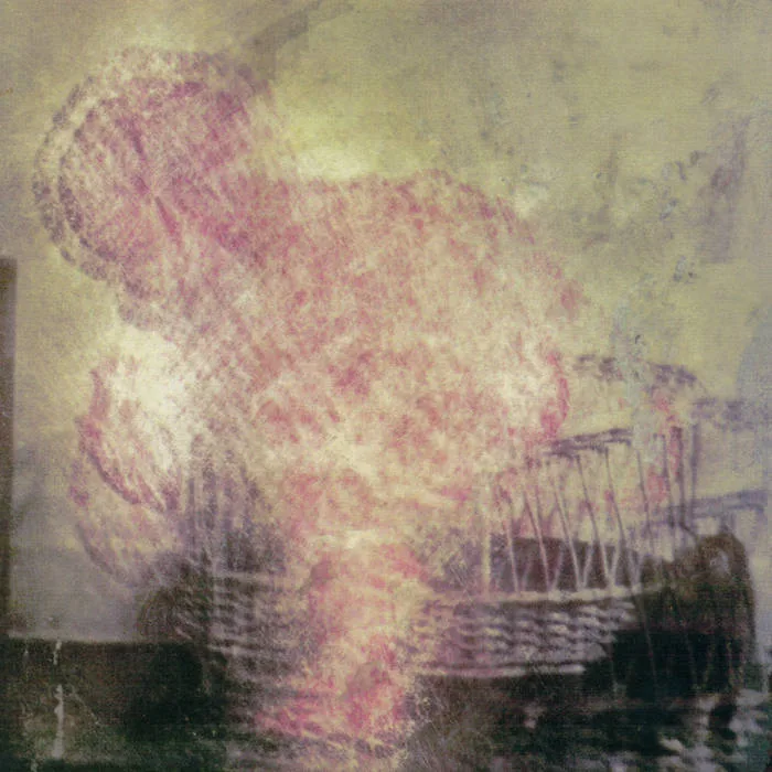 Drome Triler of Puzzle Zoo People cover