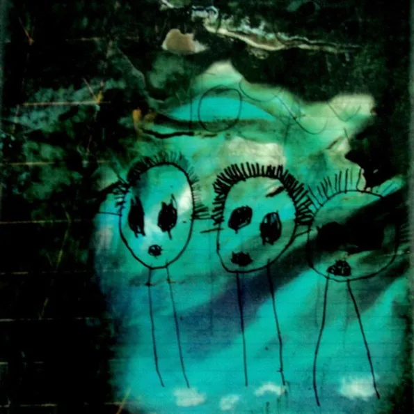 An Earwig's Guide to Traveling cover