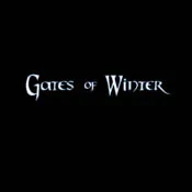 Gates of Winter cover