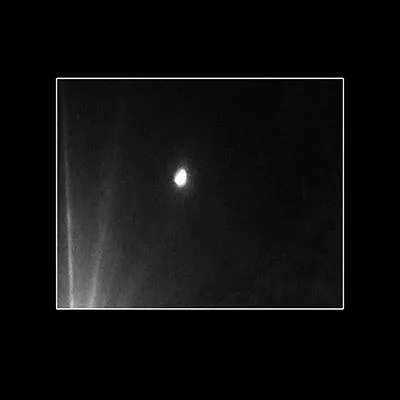 Feeble Psychotic Vortex cover